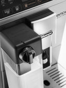 Autentica Cappuccino Bean to Cup Coffee Machine