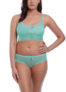 Fancies Hipster - Azure