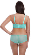 Fancies Hipster - Azure