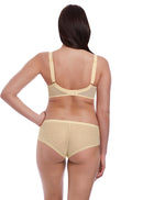 Fancies Hipster - Butter