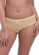 Fancies Hipster - Butter