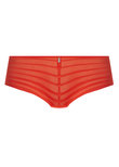 Cameo Short - Red