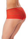 Cameo Short - Red