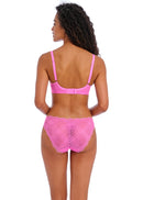 Fatale Brief - Candy Blossom