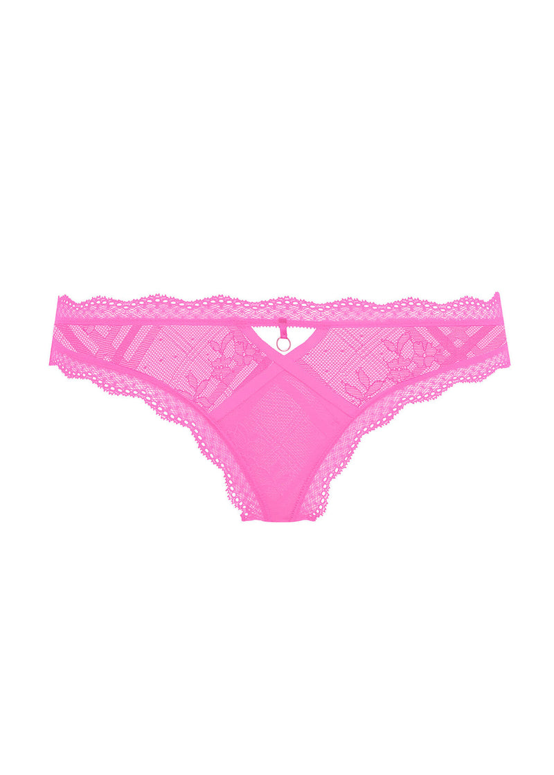 Fatale Brief - Candy Blossom