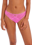 Fatale Brief - Candy Blossom