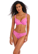 Fatale Brazilian - Candy Blossom