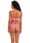 Fatale Brazilian - Candy Blossom