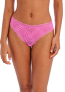 Fatale Brazilian - Candy Blossom