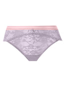 Offbeat Brief - Mineral Grey