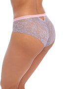 Offbeat Brief - Mineral Grey