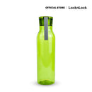 Tritan Drinks Bottle 550ml Green
