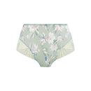 Adelle Full Brief - Secret Garden