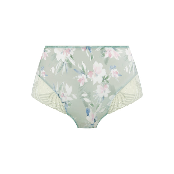 Adelle Full Brief - Secret Garden