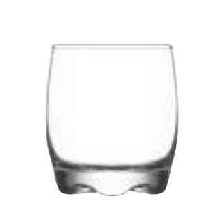 Simply Home Tumbler 290ml