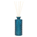 200ml Reed Diffuser - Bergamot & Sandalwood