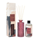 200ml Reed Diffuser - Pink Pepper & Neroli