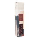 200ml Reed Diffuser - Pink Pepper & Neroli