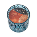 Candle - Bergamot & Sandalwood