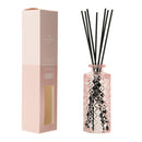 200ml Reed Diffuser Rhubarb & Ginger