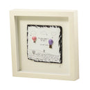 Slatecraft Frame- The Best thing