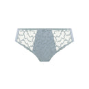 Ana Brief - Sage
