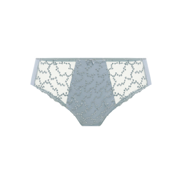 Ana Brief - Sage