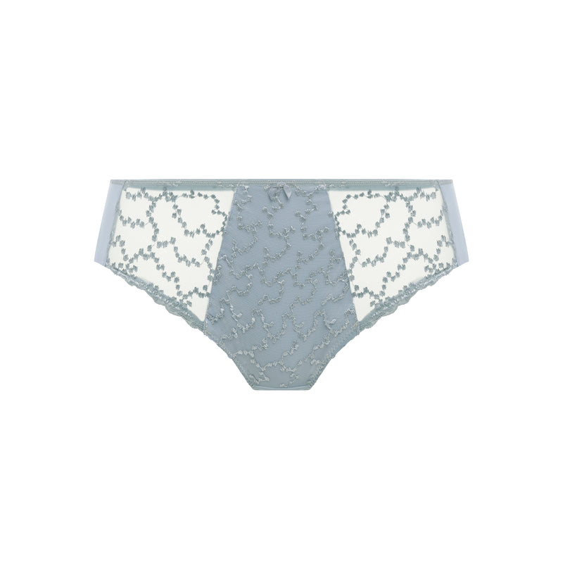 Ana Brief - Sage