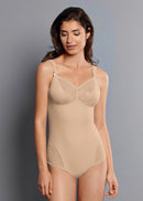 3512 Comfort Corselet - Desert
