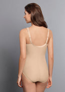 3512 Comfort Corselet - Desert