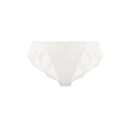 Anoushka Brief - Ivy