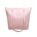 Knightsbridge Tote - Pink