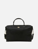 Bayswater Weekend Bag - Black