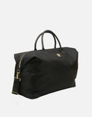 Bayswater Weekend Bag - Black