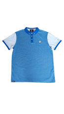 Aled Polo - Blue