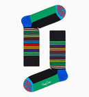 Classic 3 Pair Giftbox - Multi