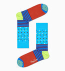 Classic 4 Pair Giftbox - Multi