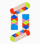 Classic 4 Pair Giftbox - Multi