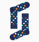 3 Pairs Mix Giftbox - Multi