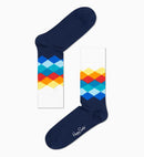 3 Pairs Mix Giftbox - Multi