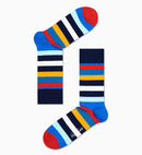 3 Pairs Mix Giftbox - Multi