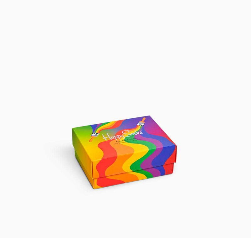 Pride 2 Pair Giftbox