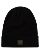 Beanie - Black