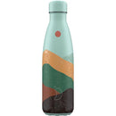 500ml Bottle Midmorning Mountains