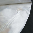 Cheddar Cows Pvc Mini Gusset Bag