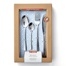 Windsor 44 Piece Cutlery Set
