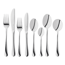 Windsor 44 Piece Cutlery Set