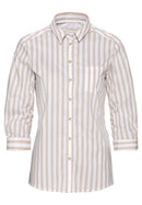 Sunset Calling Shirt - Desert