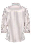 Sunset Calling Shirt - Desert