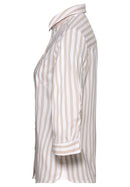 Sunset Calling Shirt - Desert